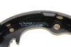 Колодки тормозные барабанные BOSCH 0 986 487 779 (фото 5)