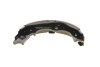 Колодки тормозные барабанные BOSCH 0 986 487 779 (фото 6)
