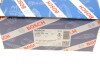 Колодки тормозные барабанные BOSCH 0 986 487 779 (фото 8)
