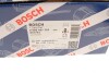 Колодки тормозные барабанные BOSCH 0 986 487 793 (фото 9)