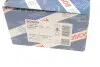 Колодки гальмівні барабанні BOSCH 0 986 487 794 (фото 4)