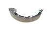 Колодки тормозные барабанные BOSCH 0 986 487 796 (фото 5)
