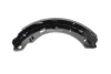 Колодки тормозные барабанные BOSCH 0 986 487 796 (фото 7)