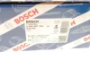 Колодки тормозные барабанные BOSCH 0 986 487 796 (фото 9)