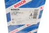 Колодки тормозные барабанные BOSCH 0 986 487 819 (фото 12)