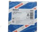 Колодки тормозные барабанные BOSCH 0 986 487 832 (фото 6)