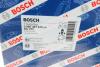 Колодки тормозные барабанные (комплект 4 шт) BOSCH 0 986 487 835 (фото 8)