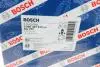 Колодки тормозные барабанные (комплект 4 шт) BOSCH 0 986 487 835 (фото 8)