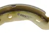 Колодки гальмівні барабанні BOSCH 0 986 487 852 (фото 7)