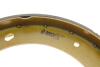 Барабанные колодки BOSCH 0 986 487 859 (фото 3)