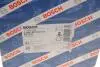 Барабаннi колодки BOSCH 0 986 487 859 (фото 9)