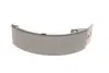 Колодки тормозные барабанные BOSCH 0 986 487 895 (фото 9)