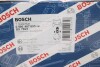 Колодки тормозные барабанные BOSCH 0 986 487 895 (фото 10)