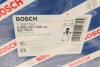 Колодки тормозные барабанные BOSCH 0 986 487 898 (фото 9)