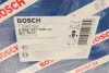 Колодки тормозные барабанные BOSCH 0 986 487 898 (фото 9)