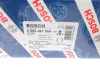 Колодки гальмівні барабанні BOSCH 0 986 487 899 (фото 12)