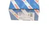 Колодки гальмівні барабанні BOSCH 0 986 487 909 (фото 10)