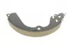 Колодки тормозные барабанные BOSCH 0 986 487 928 (фото 8)
