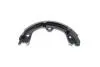 Барабанные колодки стояночного тормоза BOSCH 0 986 487 929 (фото 2)