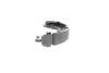 Барабанные колодки стояночного тормоза BOSCH 0 986 487 929 (фото 3)