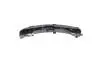 Барабанные колодки стояночного тормоза BOSCH 0 986 487 929 (фото 4)