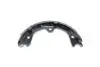 Барабанные колодки стояночного тормоза BOSCH 0 986 487 929 (фото 5)