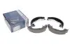 Тормозные колодки барабанные BOSCH 0 986 487 957 (фото 4)