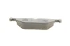 Колодки тормозные дисковые BOSCH 0 986 494 009 (фото 6)