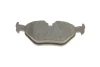 Колодки тормозные дисковые BOSCH 0 986 494 009 (фото 8)