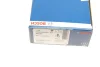 Колодки тормозные дисковые BOSCH 0 986 494 009 (фото 9)