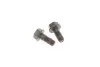 Колодки гальмівні дискові BOSCH 0 986 494 014 (фото 11)