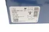 Колодки тормозные дисковые BOSCH 0 986 494 018 (фото 4)