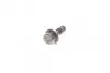 Колодки тормозные дисковые BOSCH 0 986 494 027 (фото 3)