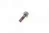 Колодки тормозные дисковые BOSCH 0 986 494 027 (фото 4)
