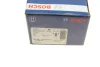 Колодки гальмівні дискові BOSCH 0 986 494 028 (фото 9)