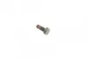 Колодки тормозные дисковые BOSCH 0 986 494 040 (фото 5)