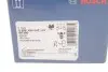 Колодки гальмівні дискові BOSCH 0 986 494 042 (фото 5)