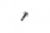 Колодки гальмівні дискові BOSCH 0 986 494 053 (фото 6)