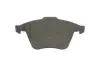 Тормозные колодки BOSCH 0 986 494 077 (фото 6)