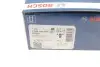 Тормозные колодки BOSCH 0 986 494 077 (фото 7)