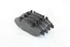 Колодки тормозные дисковые BOSCH 0 986 494 081 (фото 4)