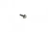 Колодки тормозные дисковые BOSCH 0 986 494 082 (фото 4)