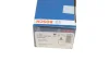 Колодки тормозные дисковые BOSCH 0 986 494 090 (фото 9)