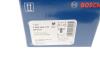 Колодки тормозные дисковые BOSCH 0 986 494 101 (фото 12)
