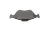 Колодки тормозные дисковые BOSCH 0 986 494 101 (фото 10)