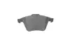 Колодки тормозные дисковые BOSCH 0 986 494 104 (фото 8)