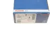 Колодки тормозные дисковые BOSCH 0 986 494 108 (фото 12)