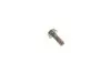 Колодки тормозные дисковые BOSCH 0 986 494 108 (фото 10)