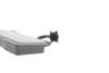 Колодки тормозные дисковые (комплект 4 шт) BOSCH 0 986 494 131 (фото 4)
