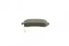 Колодки тормозные дисковые BOSCH 0 986 494 140 (фото 4)